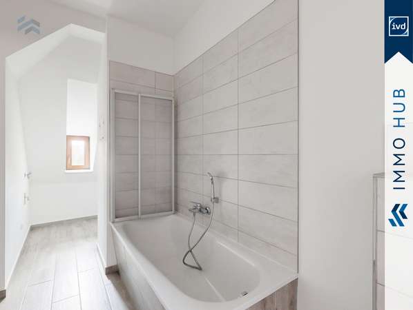 Badewanne – Bild 7