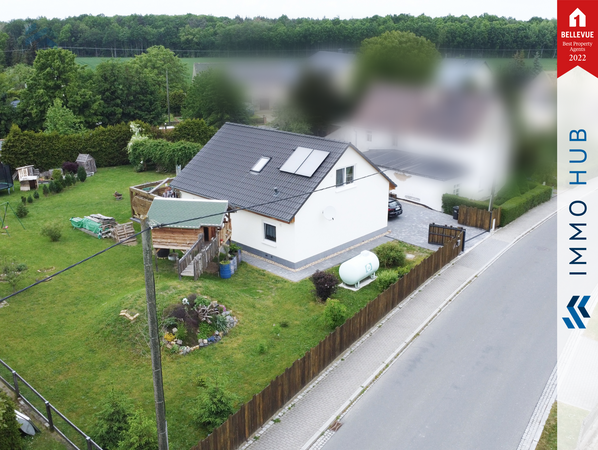 Grundstück – Bild 3