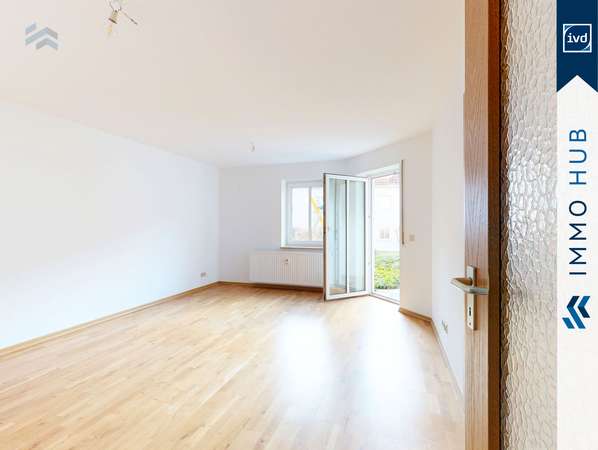 Wohnen – Bild 3