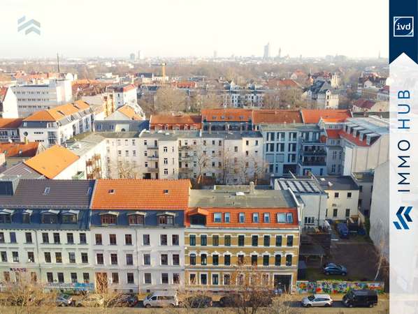 Frontansicht mit Weitsicht – Bild 2