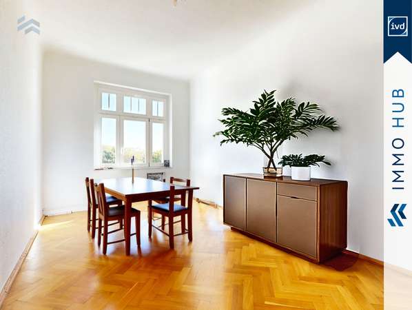 Esszimmer – Bild 7