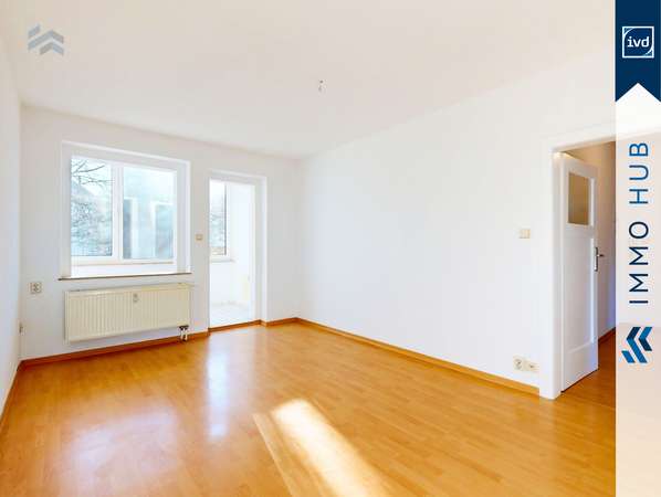 Wohnzimmer – Bild 4