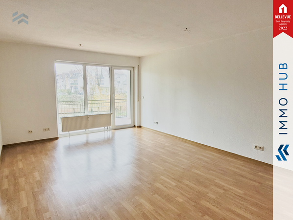 Wohnzimmer 2/2 – Bild 7