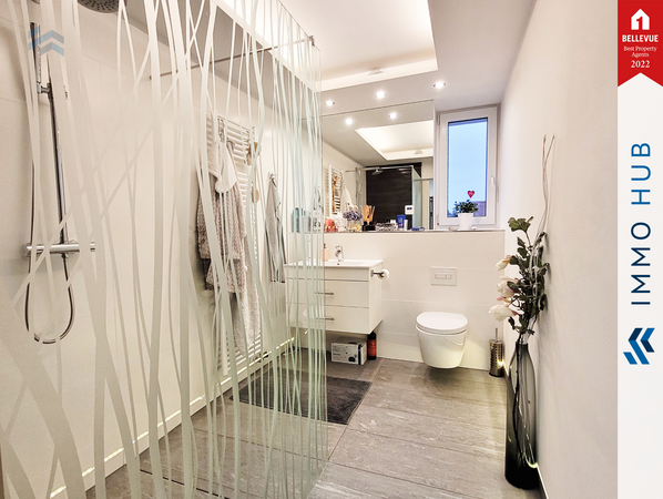 Duschbad im EG – Bild 6