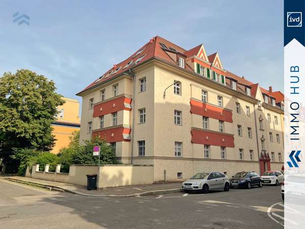Hausansicht – Bild 9