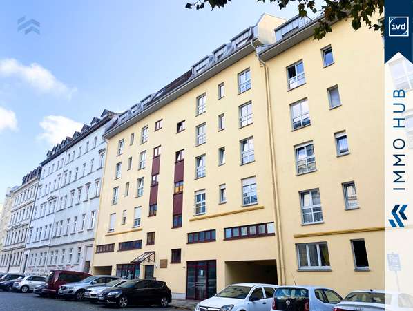 Außenansicht – Bild 1
