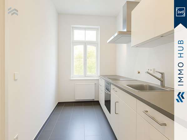 Küche – Bild 3