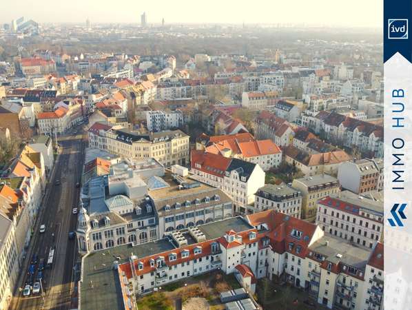 Weitsicht