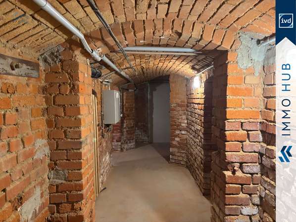 Keller – Bild 8
