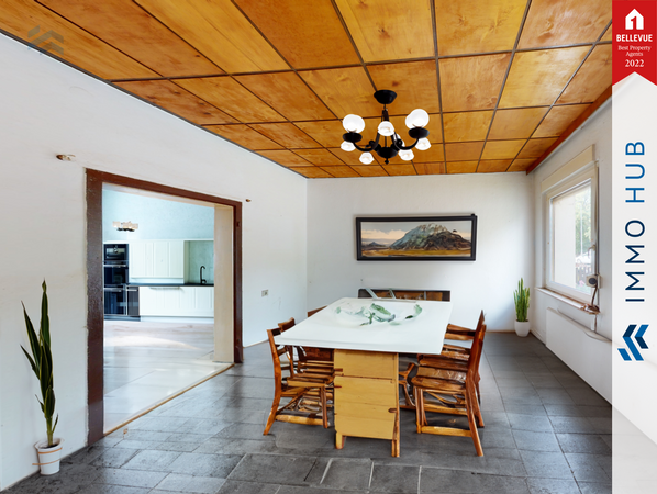 Renovierungsidee 2 – Bild 3