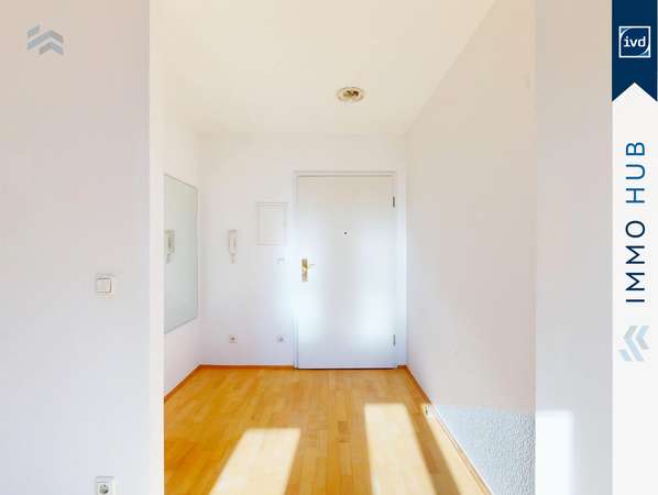 Wohnungseingang (1) – Bild 5