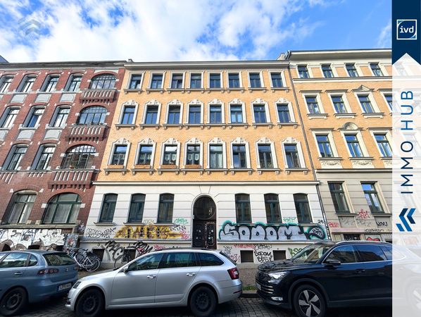 Fassade – Bild 2