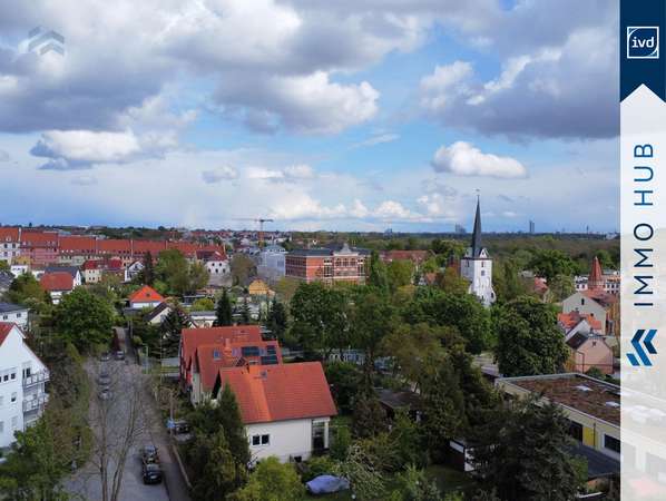Weitsicht – Bild 5