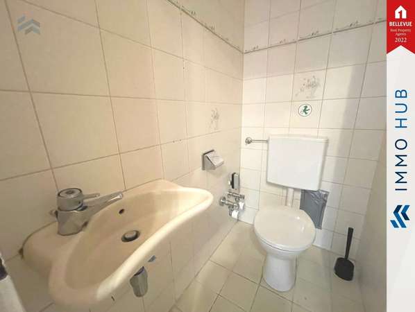 WC – Bild 8