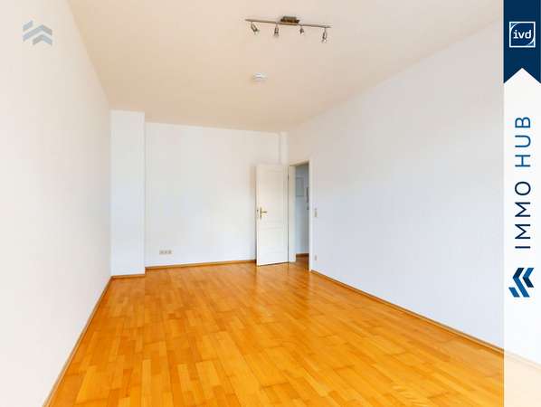Wohnen – Bild 5