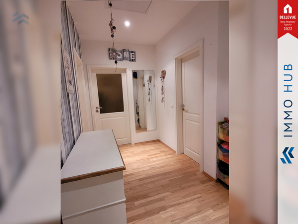 Flur 1/2 – Bild 3