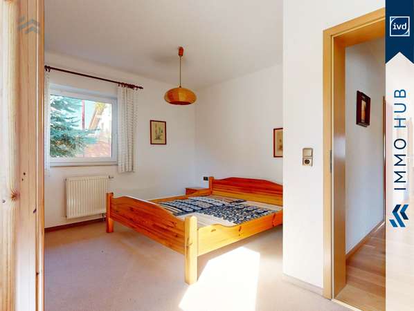 Schlafzimmer (2) – Bild 9