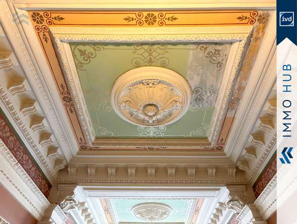 Details – Bild 5