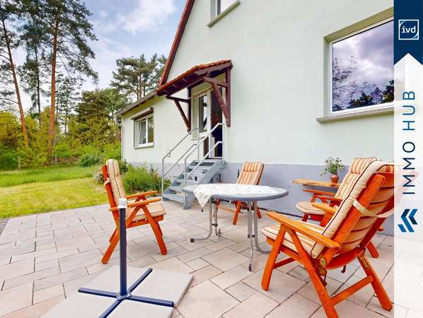 Terrasse (2) – Bild 8