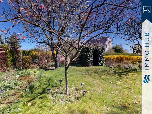 Garten (3) – Bild 2