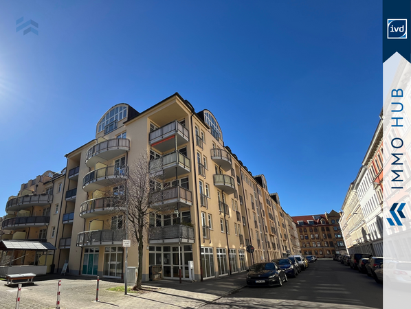 Außenansicht 2 – Bild 8