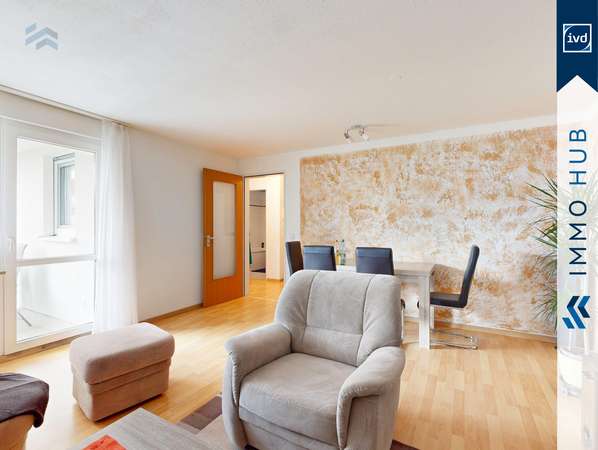 Wohnzimmer (2) – Bild 8