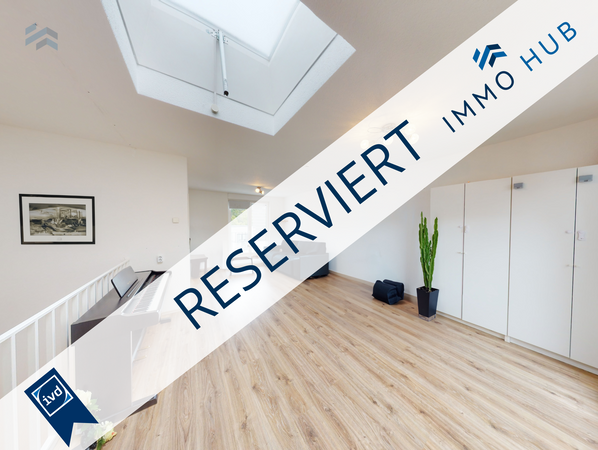 Reserviert – Bild 1