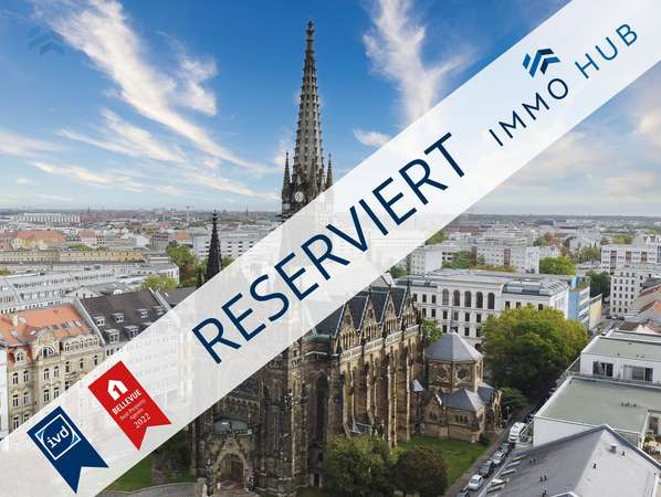 Reserviert – Bild 1