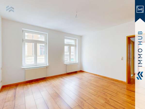 Schlafzimmer – Bild 8