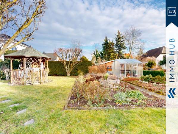 Garten2 – Bild 6