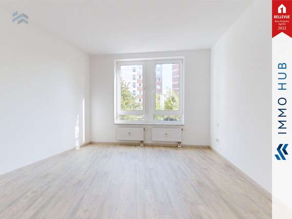 Schlafzimmer – Bild 6