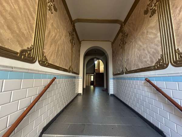 Eigentumswohnung in der Lilienstraße in Leipzig – Bild 2