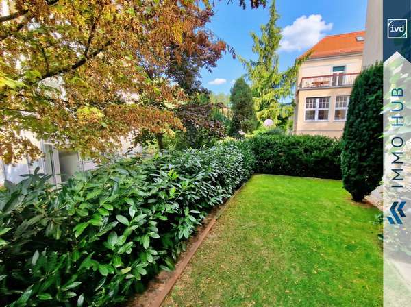 Garten (1) – Bild 5