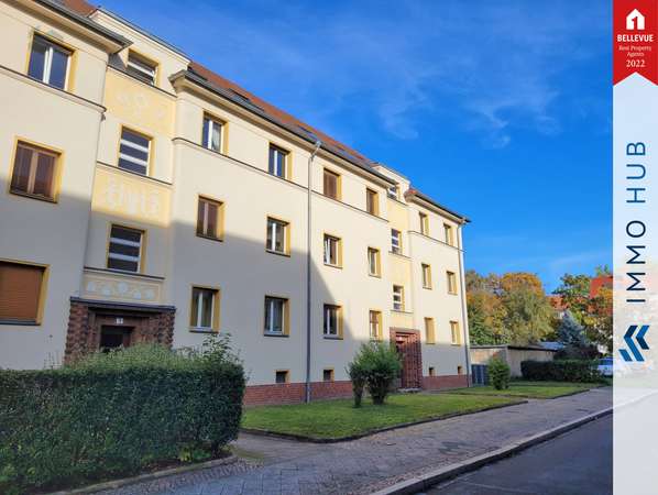 Hausansicht – Bild 2