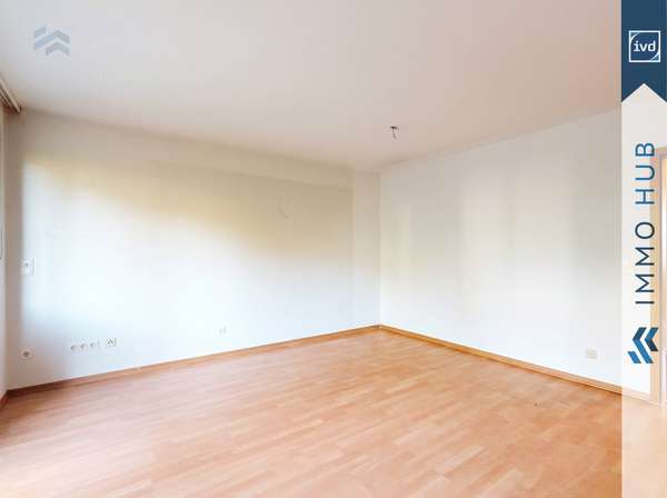Wohnzimmer (2) – Bild 6