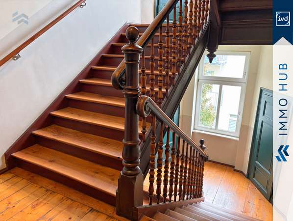 Treppenhaus (1) – Bild 7