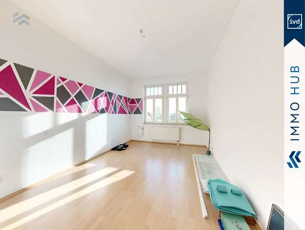 Zimmer 2 – Bild 5