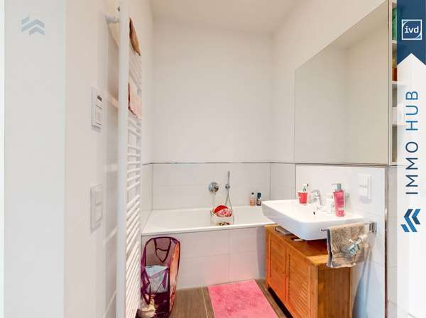 Wanne – Bild 7