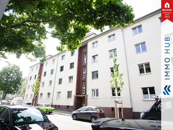 Außenansicht – Bild 7