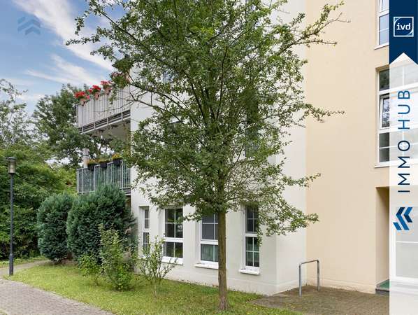 Außenansicht (1) – Bild 8