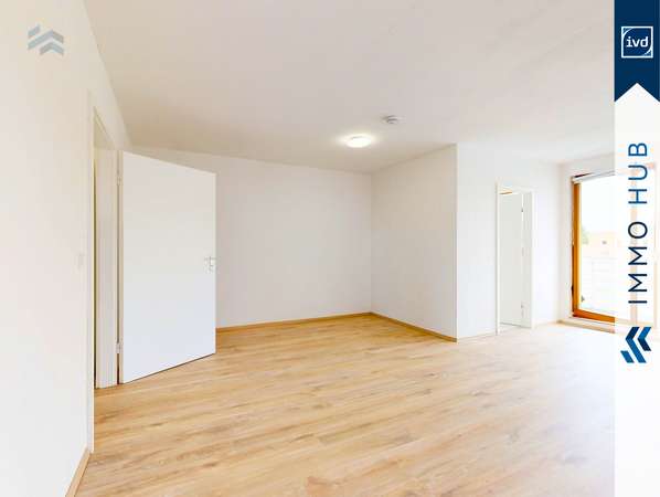 Wohnen – Bild 4