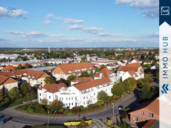 Weitblick (2) – Bild 3