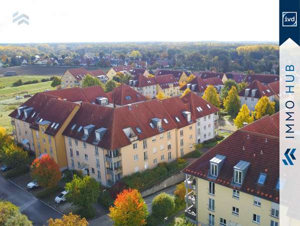 Ausblick Umgebung – Bild 8