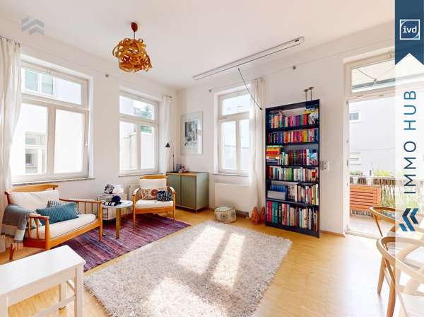 Wohnen – Bild 2