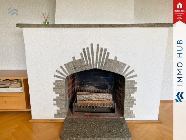 Kamin – Bild 6