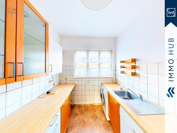 EBK – Bild 3