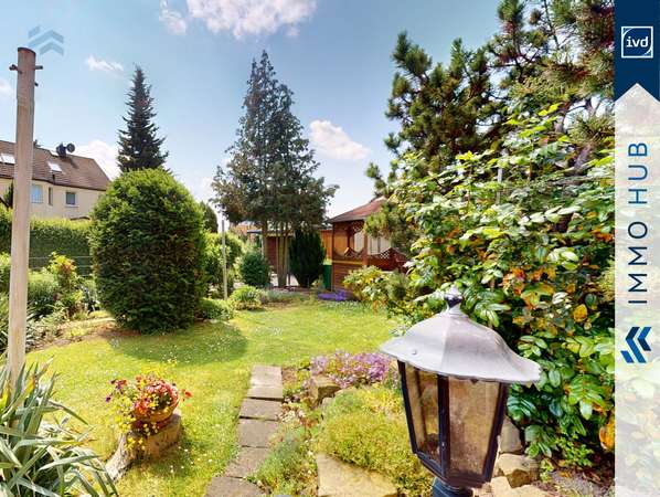 Garten (2) – Bild 8
