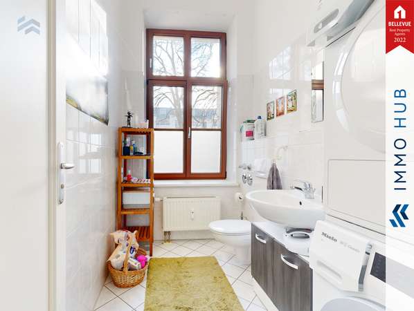 Gäste-WC – Bild 8