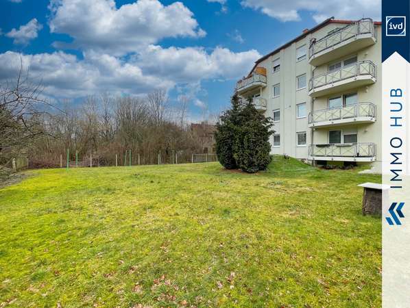 Hinterhof_Garten – Bild 5