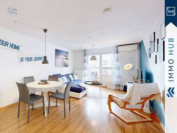 Wohnzimmer (1)